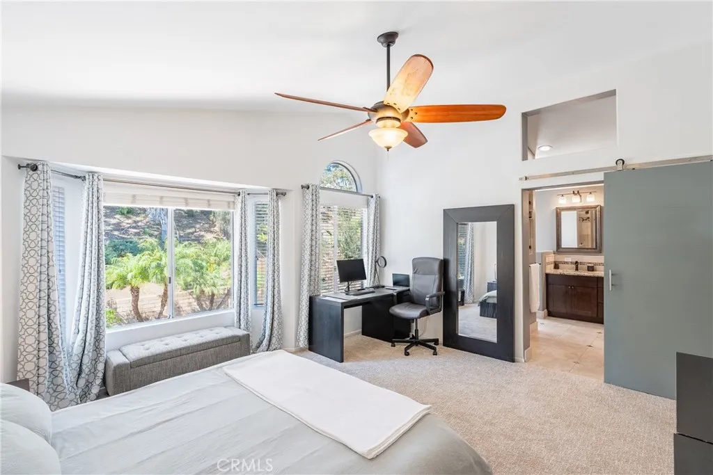 https://cdn.realtyfeed.com/cdn/127/306783672/2422956c4b452a5ad86a5980f39aa1a4.webp