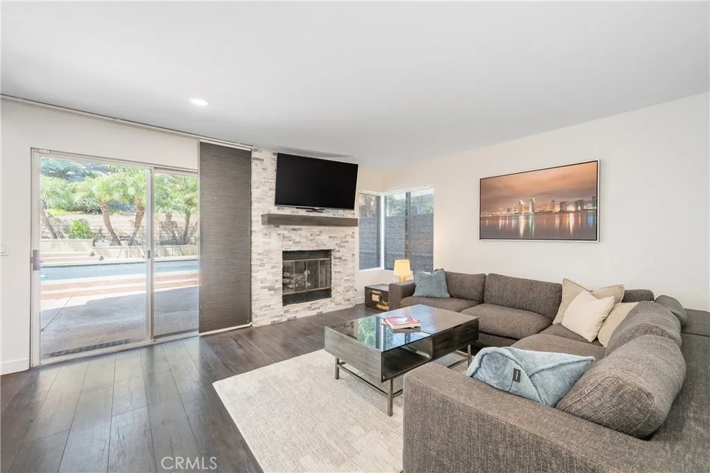 https://cdn.realtyfeed.com/cdn/127/306783672/28501d06cae7c62ce738950e1f64f268.webp