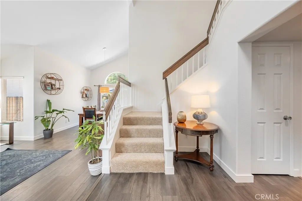 https://cdn.realtyfeed.com/cdn/127/306783672/2b36acec1edd13ae5d152e562bef53f5.webp