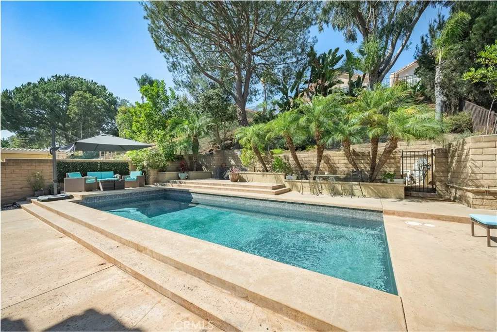https://cdn.realtyfeed.com/cdn/127/306783672/2c86c389997b8e8d33c7ceebe8296633.webp