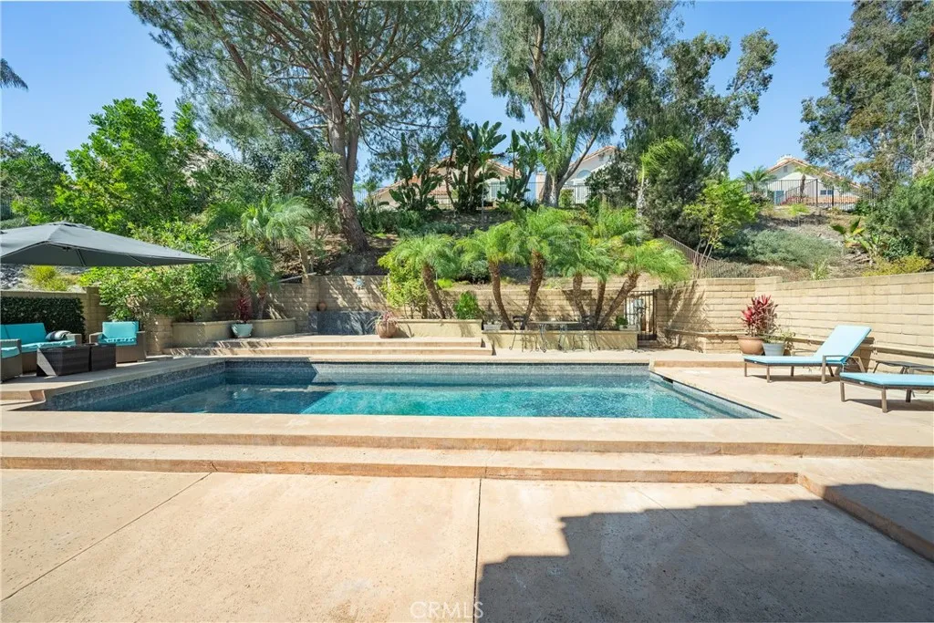 https://cdn.realtyfeed.com/cdn/127/306783672/2ccc612c48fc191f890756f4b7f977d5.webp