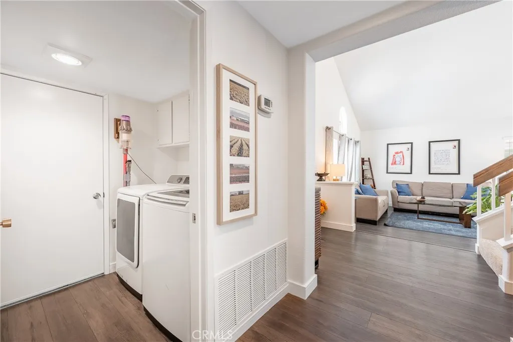 https://cdn.realtyfeed.com/cdn/127/306783672/3a4ec1cbe6ef5f3ac7d2df887fde8ac5.webp