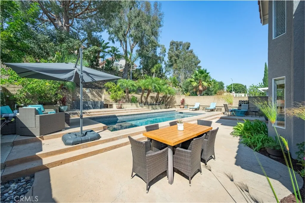 https://cdn.realtyfeed.com/cdn/127/306783672/4044681e45e53cc1db55bf6a7bc42d76.webp