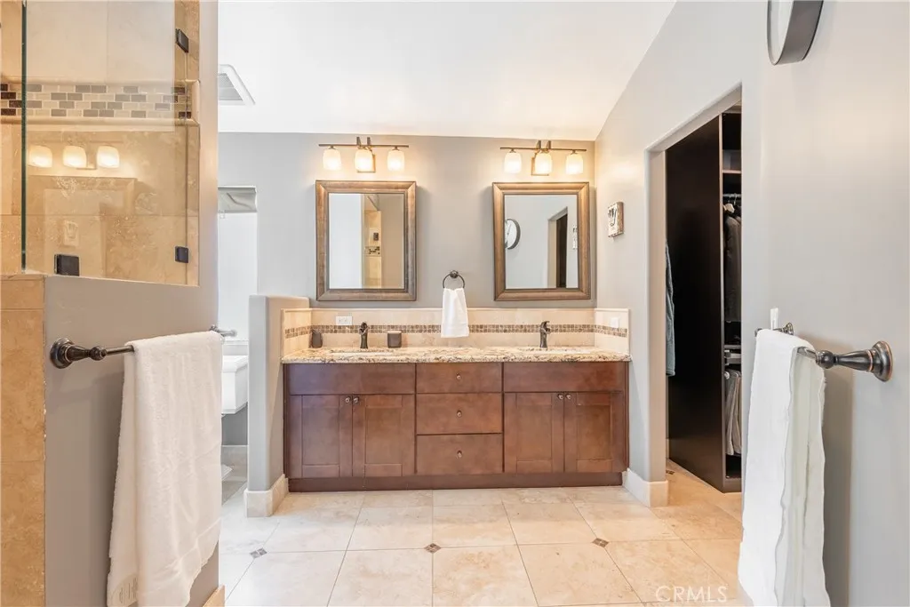 https://cdn.realtyfeed.com/cdn/127/306783672/44a0c3938e7c43a2cd64a6dcbc3eb360.webp