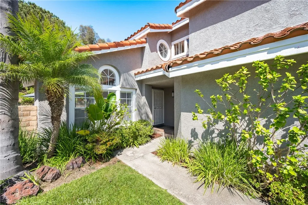 https://cdn.realtyfeed.com/cdn/127/306783672/49d3e1255d2769917174814679fa712b.webp