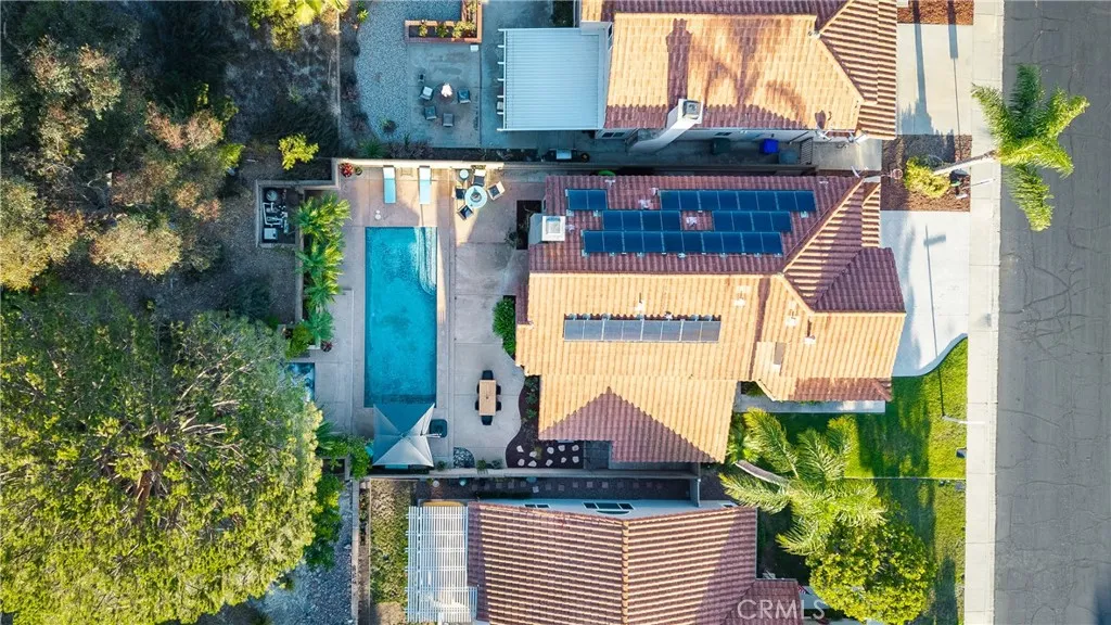 https://cdn.realtyfeed.com/cdn/127/306783672/4c579950917634f6a9f697fe09f0125b.webp