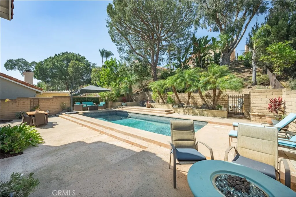 https://cdn.realtyfeed.com/cdn/127/306783672/520aa4962638decc4b8f275a6ed6cd3c.webp