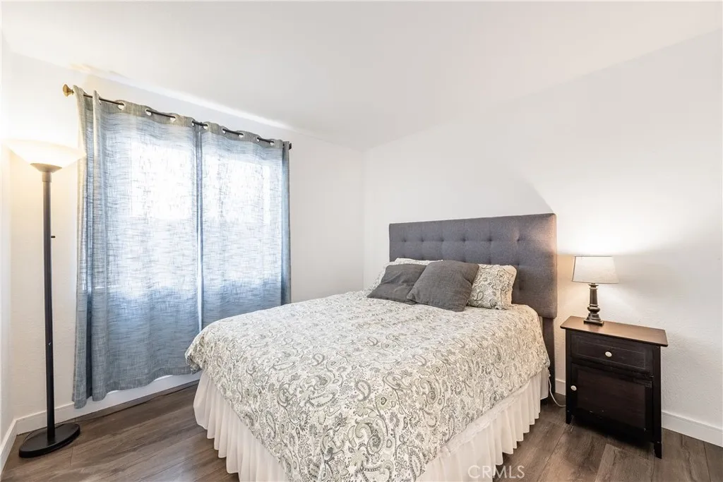 https://cdn.realtyfeed.com/cdn/127/306783672/59f94ca396d6be7d9e2bb12c0455cb92.webp