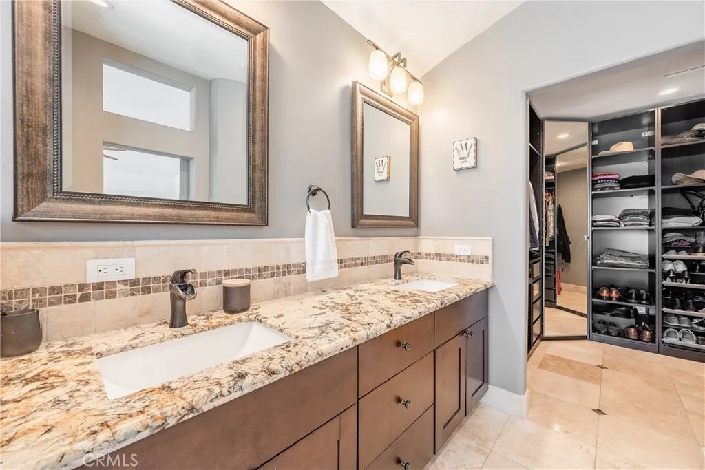 https://cdn.realtyfeed.com/cdn/127/306783672/5e86d06004f8eef784cf76d339a4dd40.webp