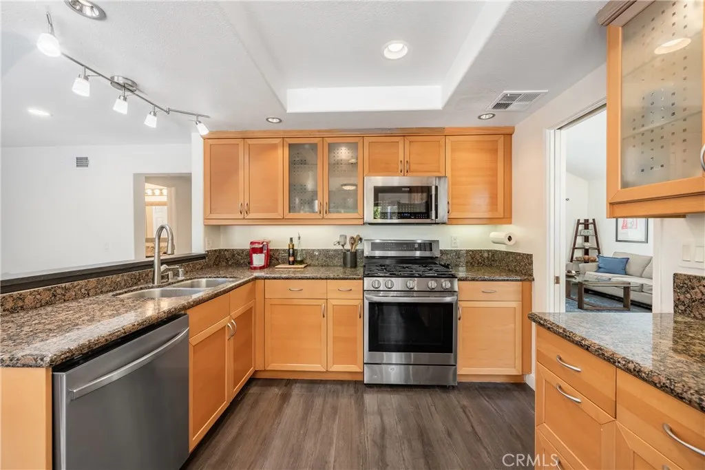 https://cdn.realtyfeed.com/cdn/127/306783672/6746df9a94ed4f1f7dc090661e5a165d.webp