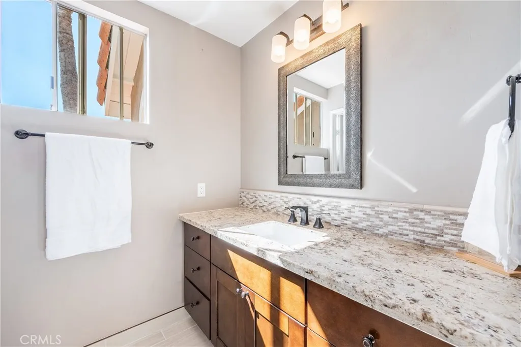 https://cdn.realtyfeed.com/cdn/127/306783672/7dc9c10fb930933ace7d37ca010f6856.webp