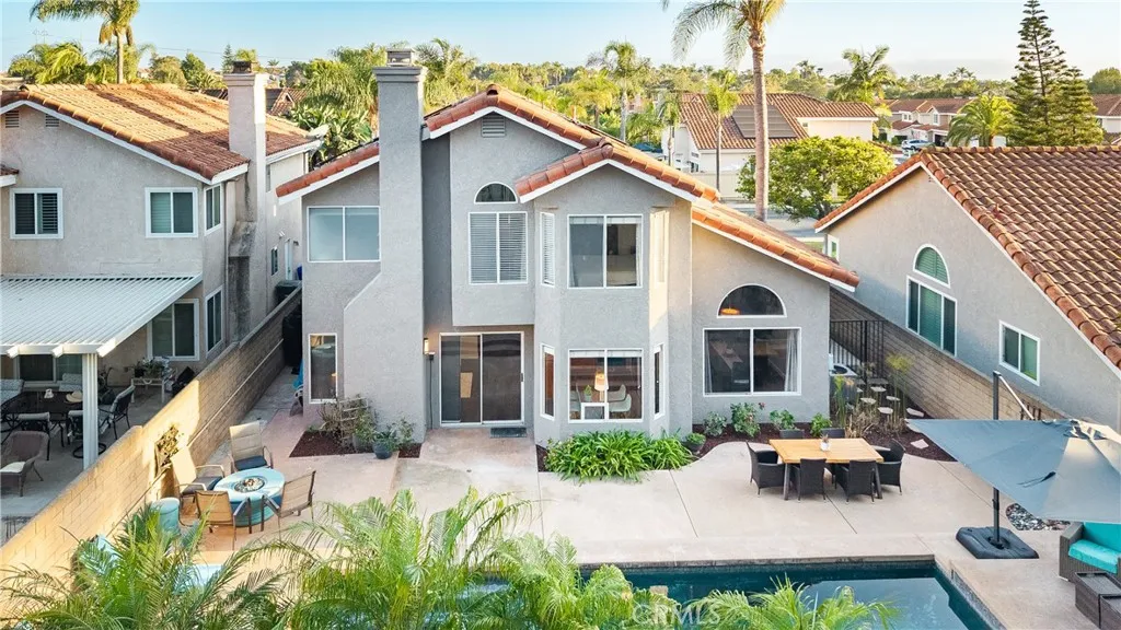 https://cdn.realtyfeed.com/cdn/127/306783672/8246e794ed376dc4722cba95ec6949dd.webp
