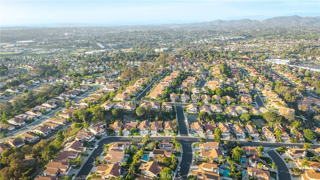 https://cdn.realtyfeed.com/cdn/127/306783672/9fd402bb37b35c57553db80942c768f1.webp