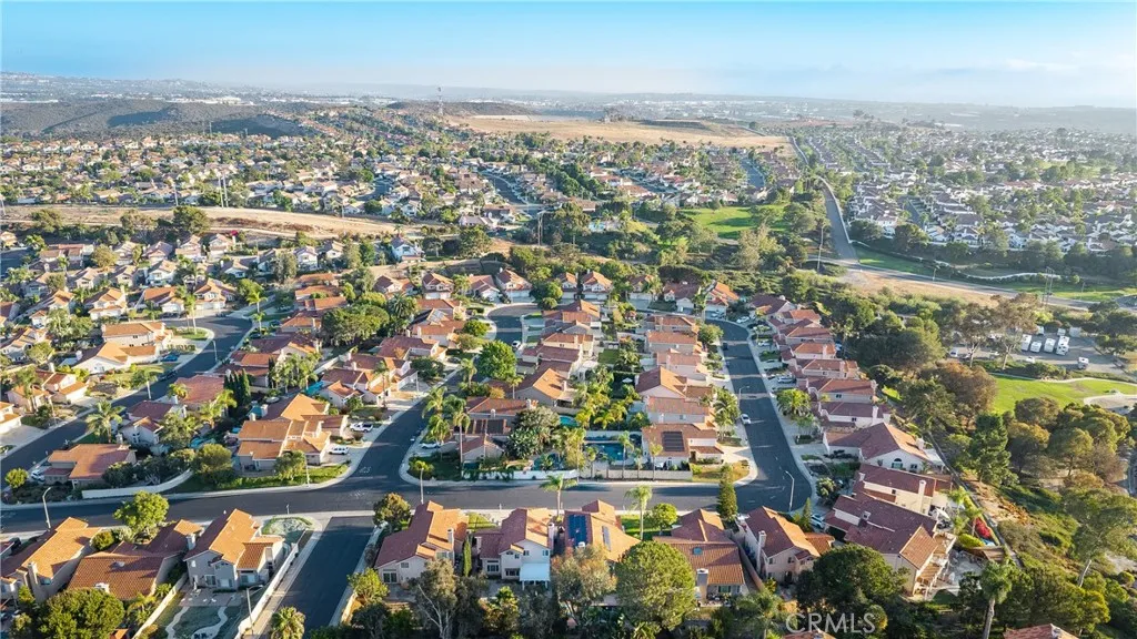 https://cdn.realtyfeed.com/cdn/127/306783672/a1c5323fe38f1b7d1c2558894f4fd634.webp