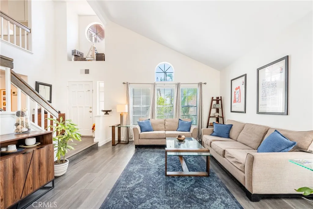 https://cdn.realtyfeed.com/cdn/127/306783672/a9df549db6d2a2ef0f66de6547f05d08.webp