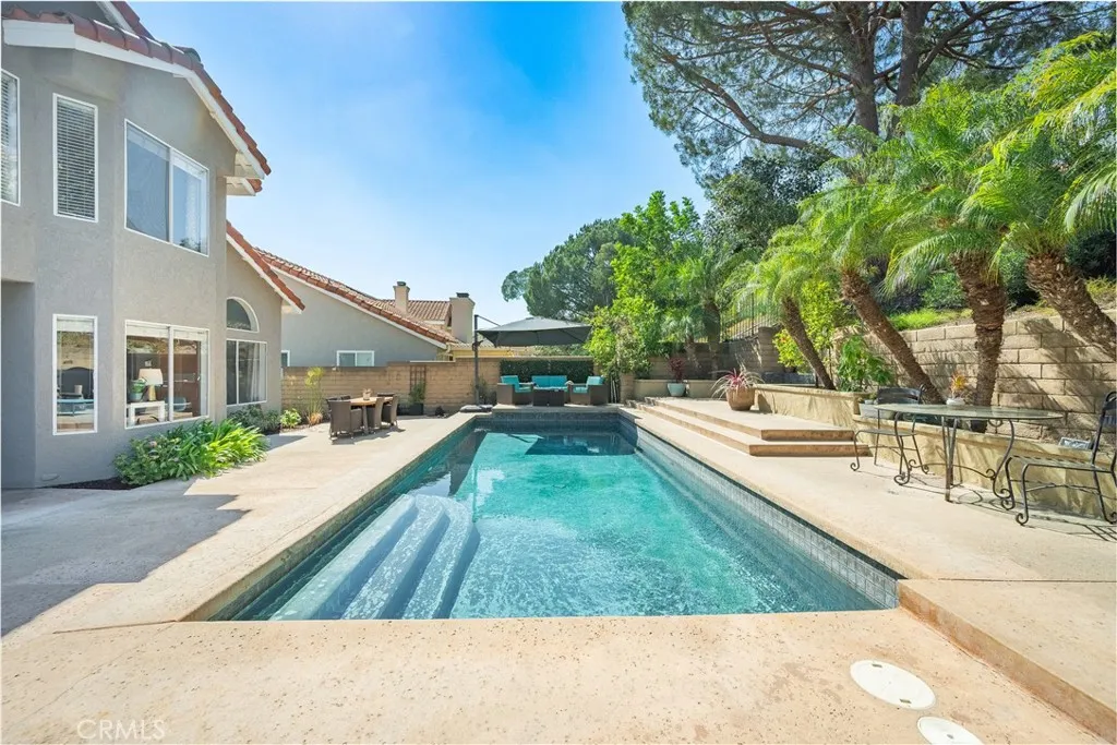 https://cdn.realtyfeed.com/cdn/127/306783672/c46f7e22f881f755f5da0bf77b57e3e8.webp