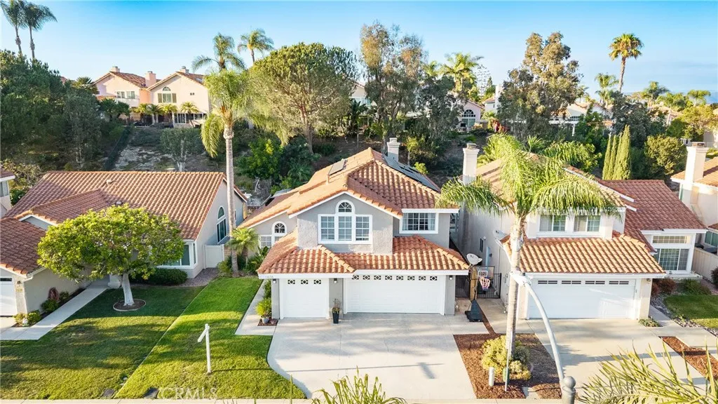 https://cdn.realtyfeed.com/cdn/127/306783672/cd7e0bd9b6fd334625be41271b40d4a8.webp