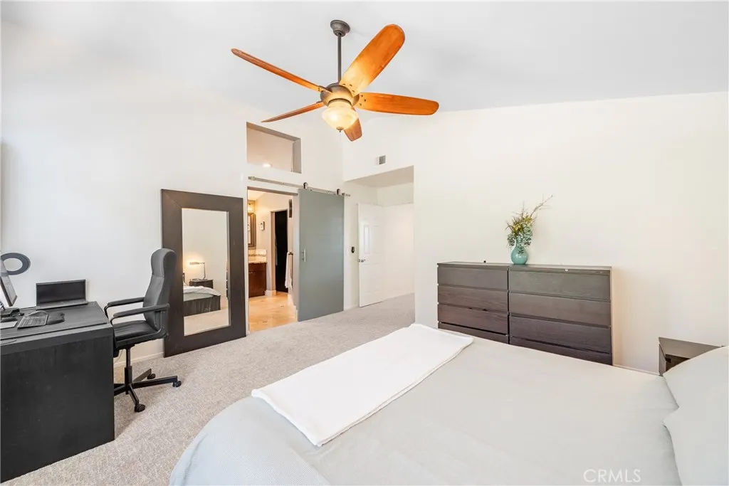 https://cdn.realtyfeed.com/cdn/127/306783672/d08a7d0c2c8df44a6939a5e9a1a24333.webp