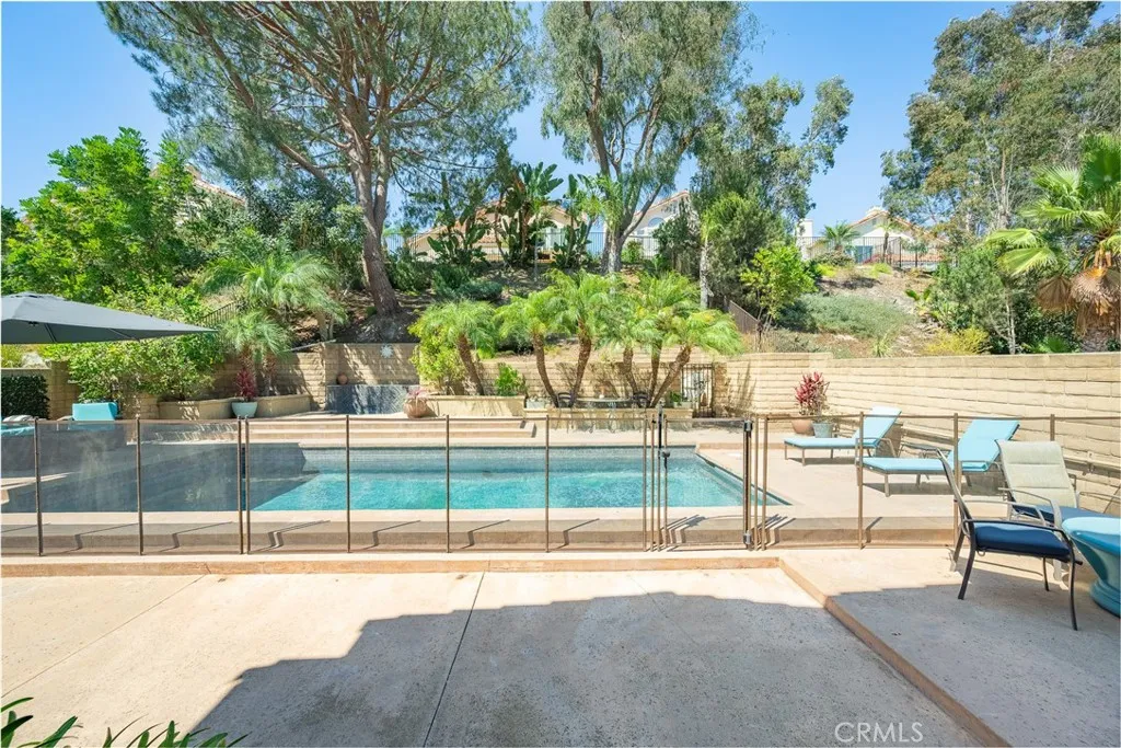 https://cdn.realtyfeed.com/cdn/127/306783672/e27d481829880510846b34f9a58d860e.webp