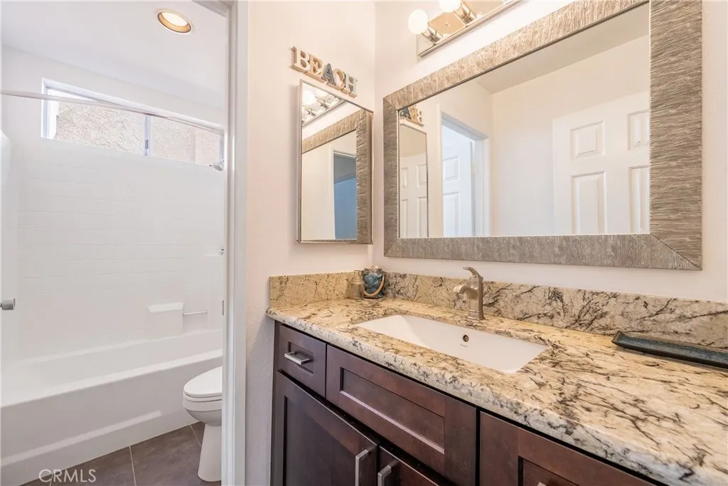 https://cdn.realtyfeed.com/cdn/127/306783672/e6ae44a79d44ce20352026b54932b64d.webp