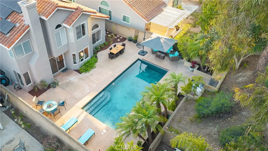 https://cdn.realtyfeed.com/cdn/127/306783672/f068817f893d3dc28df2378910425aeb.webp