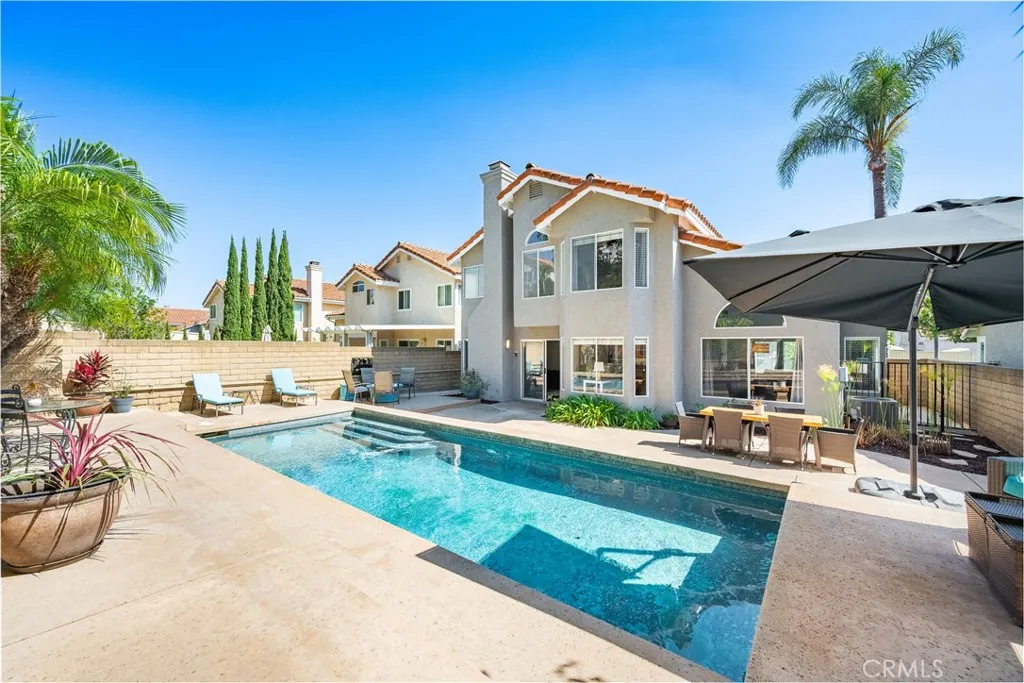 https://cdn.realtyfeed.com/cdn/127/306783672/f103f8071e75aa6b9313212f65b147c5.webp