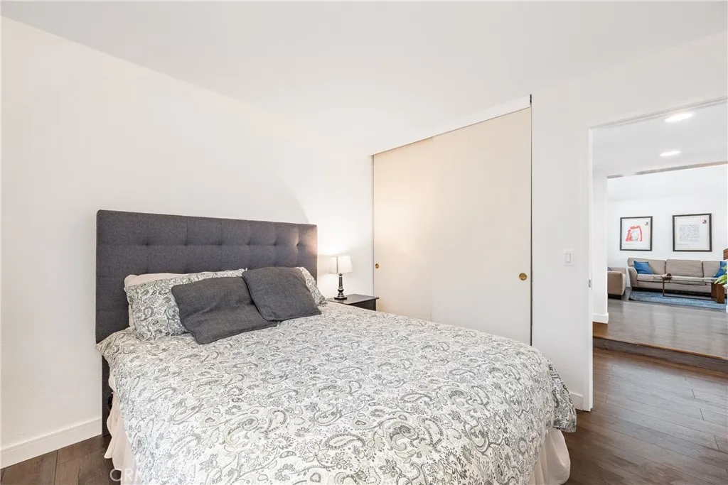 https://cdn.realtyfeed.com/cdn/127/306783672/f4c969716c6fdfec03fb4df3bbe823a8.webp