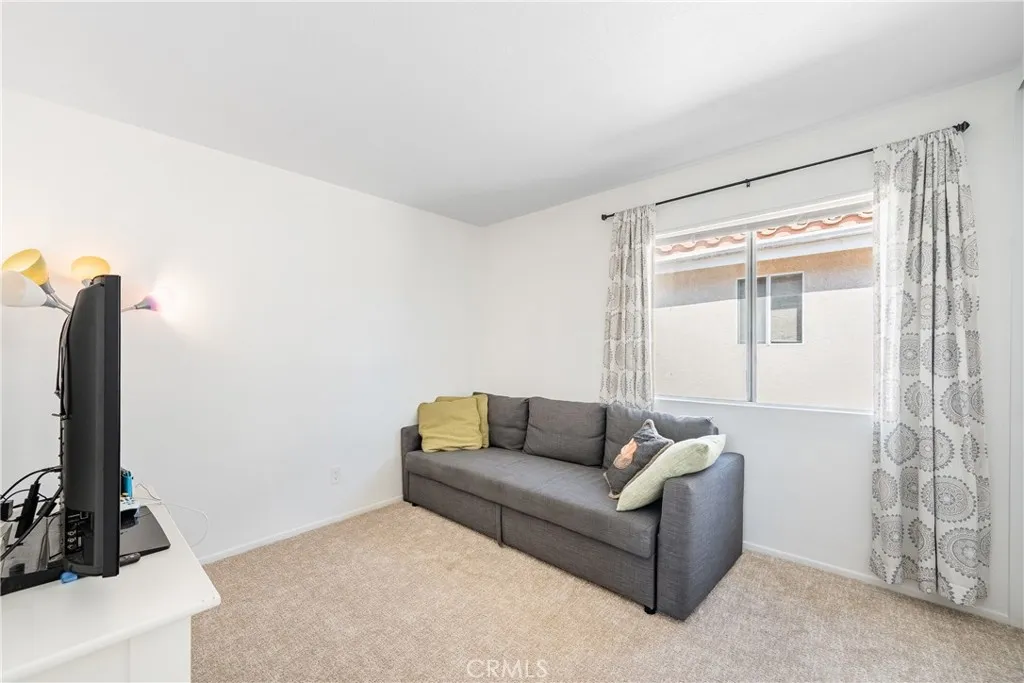 https://cdn.realtyfeed.com/cdn/127/306783672/f922d8a9c7ae97ca4d4fe76e3137c6b2.webp