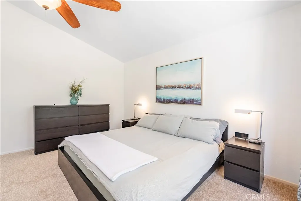 https://cdn.realtyfeed.com/cdn/127/306783672/fdf6be8bb72705894c8bc3fa7e72dbfc.webp