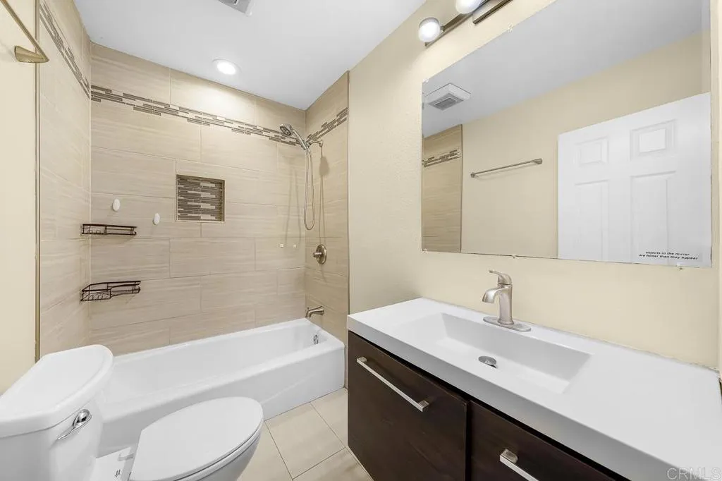 https://cdn.realtyfeed.com/cdn/127/306783679/000c7f69060e22a3c3daf988d9ba9ff4.webp