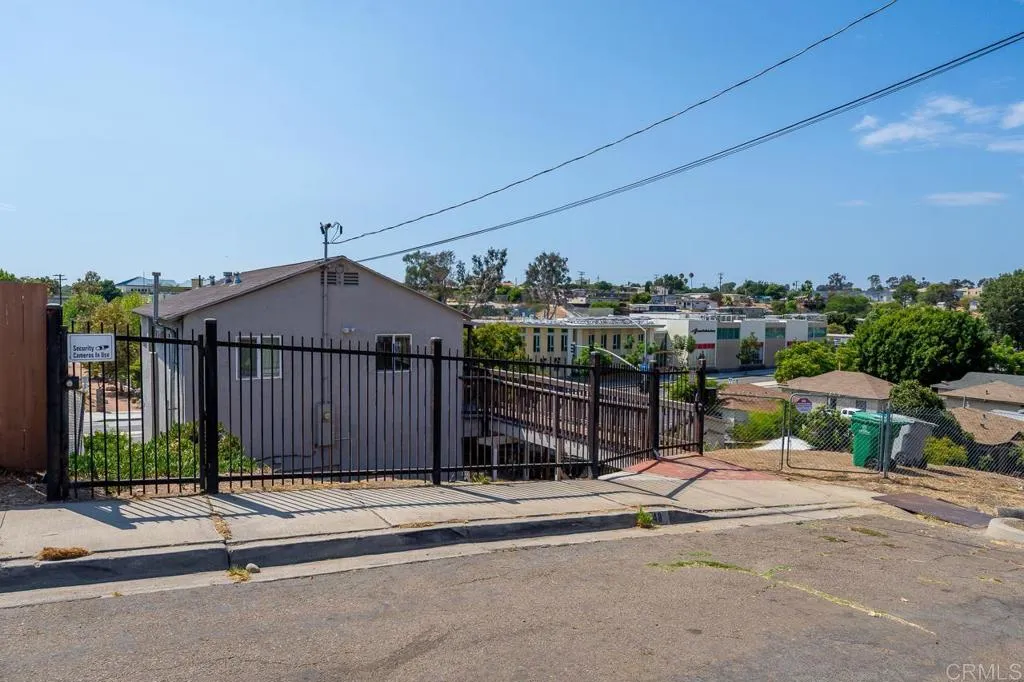 648 51 Street, San Diego, CA 92114 - Photo 3 of 45, San Diego, CA