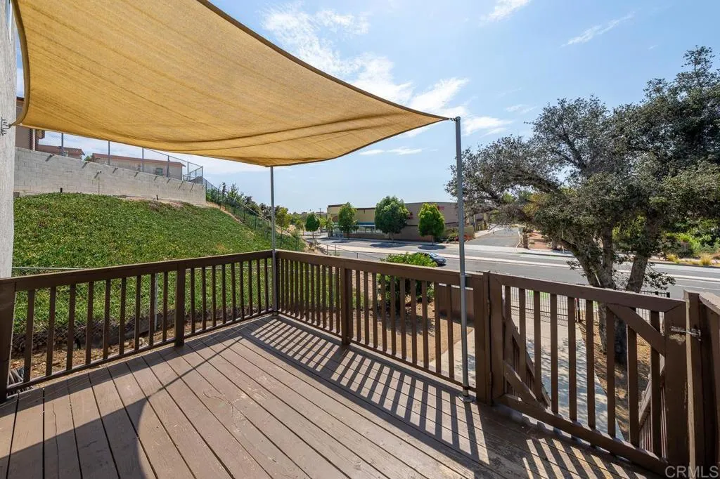 https://cdn.realtyfeed.com/cdn/127/306783679/134a9be0059bcf52cc9e685310b43e9e.webp