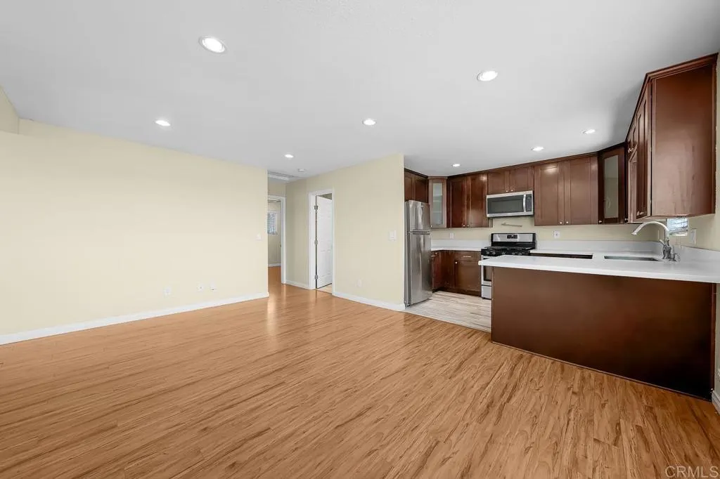 https://cdn.realtyfeed.com/cdn/127/306783679/15ff1dd85753d8e6116d2210407c5345.webp