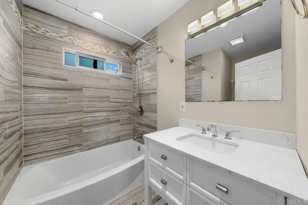 https://cdn.realtyfeed.com/cdn/127/306783679/1b3c1b3999011e3d91b5dff84480a2a1.webp