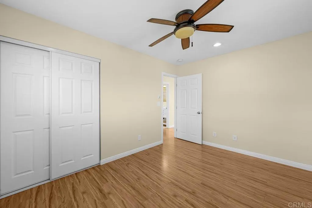 https://cdn.realtyfeed.com/cdn/127/306783679/1b8cb534f5fab16c39fba889e8439c38.webp