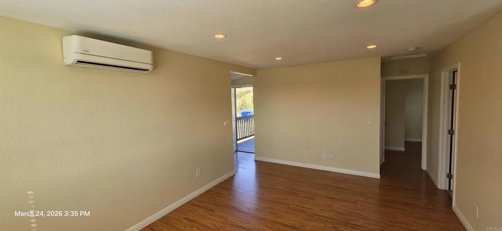https://cdn.realtyfeed.com/cdn/127/306783679/1c5b8e06757e8f97a344d592ebf268df.webp