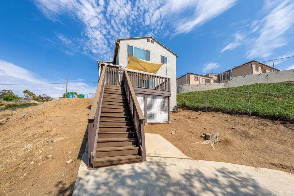 https://cdn.realtyfeed.com/cdn/127/306783679/1e4c6987e0cac29444510f43d59e595e.webp