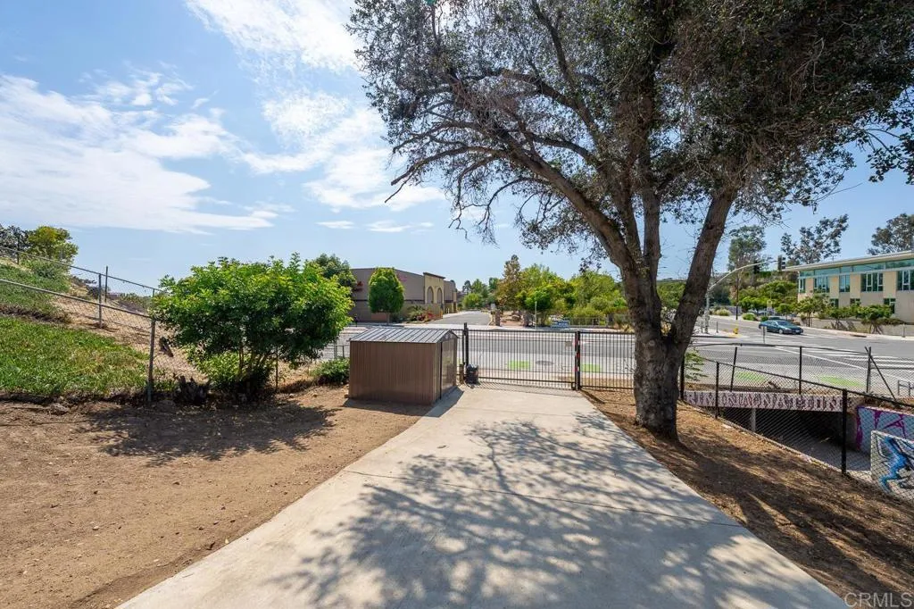 https://cdn.realtyfeed.com/cdn/127/306783679/200d63e63a0b62fa9cfccc315e661a9d.webp