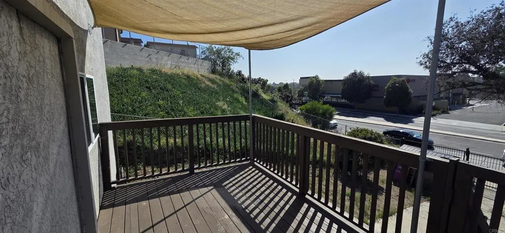 https://cdn.realtyfeed.com/cdn/127/306783679/2a740a29fe81ebb06fffac6434add5d8.webp