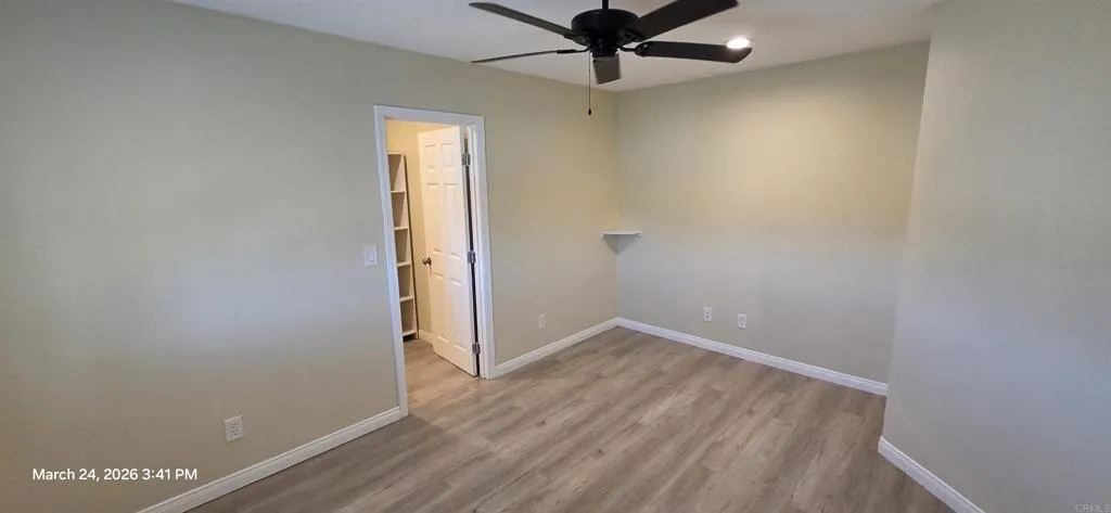https://cdn.realtyfeed.com/cdn/127/306783679/36e6ab9b4ae8447fe8408521abe9d89f.webp