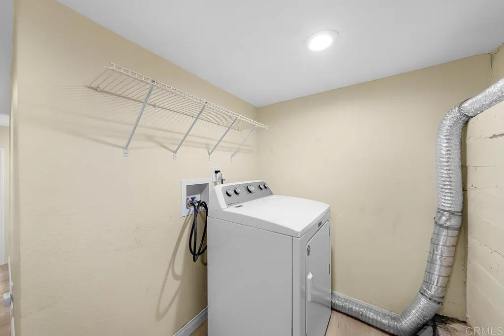 https://cdn.realtyfeed.com/cdn/127/306783679/44d9a1d1a5a1c2269e1ecb3974c867fe.webp