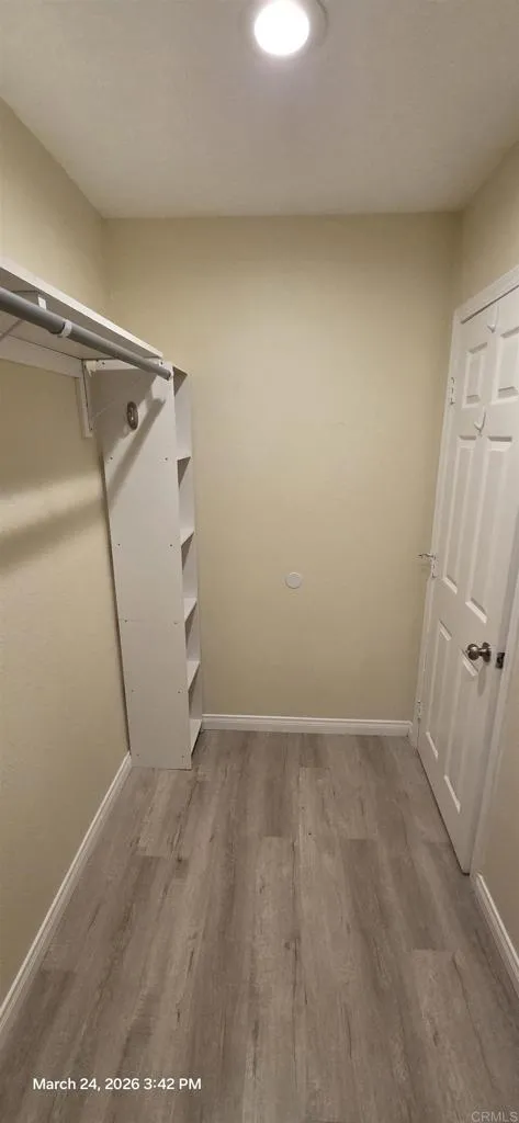https://cdn.realtyfeed.com/cdn/127/306783679/45cf2dc259c997d88f456eab85a5f10e.webp
