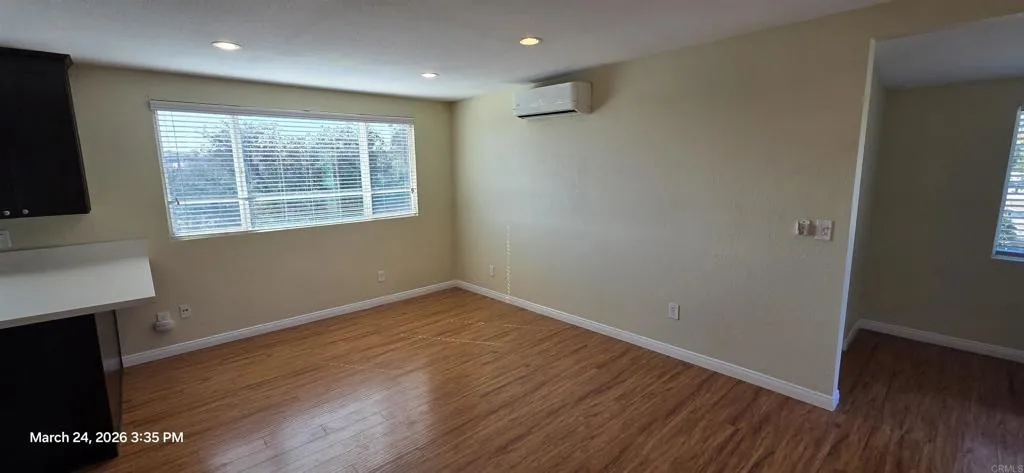https://cdn.realtyfeed.com/cdn/127/306783679/4a4ac025ee98ffd1ff58d7e69aa77000.webp
