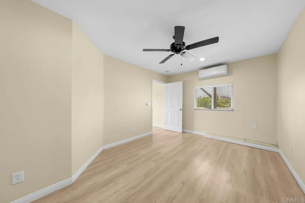 https://cdn.realtyfeed.com/cdn/127/306783679/5038e368097bae65f8a8d07d87f72c31.webp