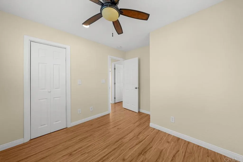 https://cdn.realtyfeed.com/cdn/127/306783679/5bc6279ad2a8c6ba125f7bc8807fe5d2.webp