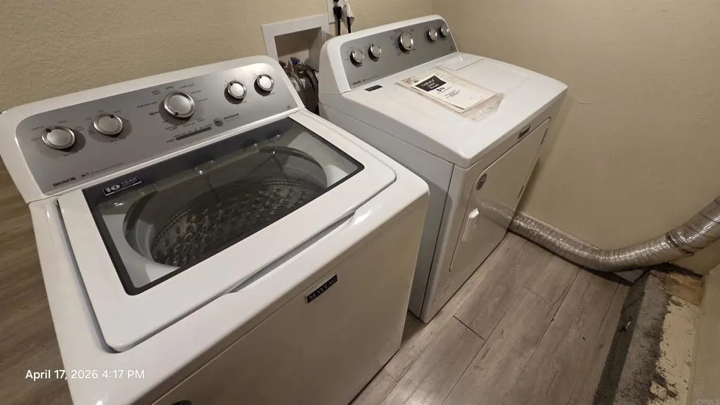https://cdn.realtyfeed.com/cdn/127/306783679/5e243e9296881742cc72847beb24490a.webp