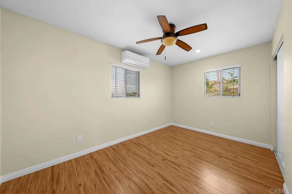 https://cdn.realtyfeed.com/cdn/127/306783679/64535bf582bfd4682858563034d9c953.webp
