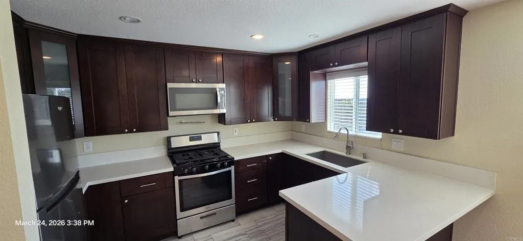 https://cdn.realtyfeed.com/cdn/127/306783679/673e05b2f3714bf8d27696ff6e9df566.webp