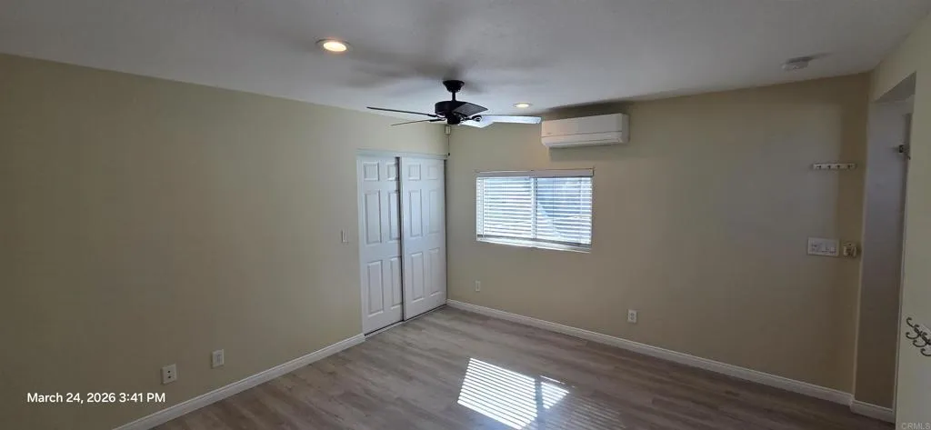 https://cdn.realtyfeed.com/cdn/127/306783679/6807ee3b86e60a4145c1bdab163508da.webp
