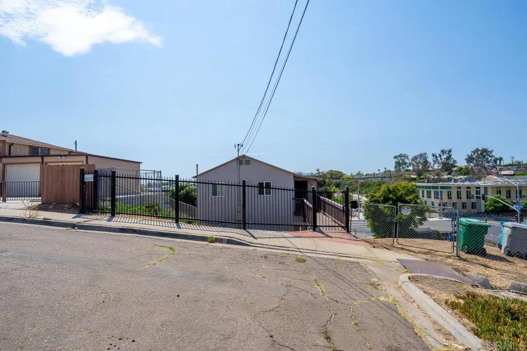 648 51 Street, San Diego, CA 92114 - Photo 2 of 45, San Diego, CA